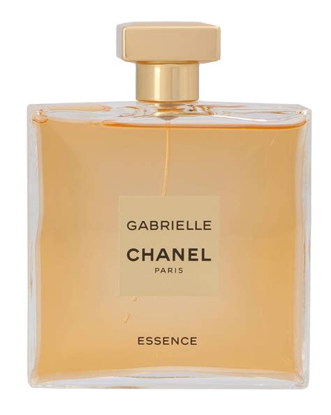 chanel geurkaars|gabrielle Chanel.